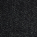 Raw Denim