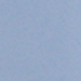 Light Steel Blue