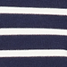 Weiß/Blau