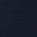 Night Sky