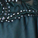 Dusty Slate