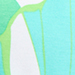 Green/Blue