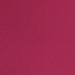 Dark Fuchsia