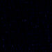 Deep Sky