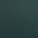 Mystic Green