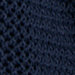 dunkelblau
