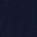 Night Sky