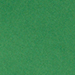 Green Meadow