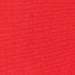 Mars Red