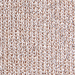 Silver/Beige