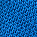 mittelblau