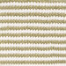 Cream/Khaki