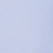 Hellblau