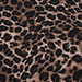 Beige/Black