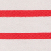 Cream/Red
