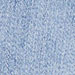 Light Blue Denim