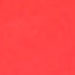 Poppy Red