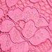 Rose Pink