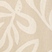 Nature/Cream