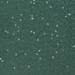 Green/Grey