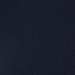 Night Sky