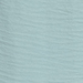 Silver Blue