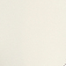 Antique White