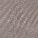Taupe/Silver