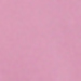 Desert Rose