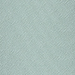 Silver Blue