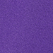 Crystal Lilac