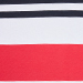 Blau/Rot