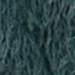 Dusty Slate