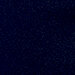 Night Sky