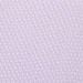 Lavendula