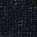 Dark Blue/Dark Blue