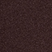 Dark Maroon