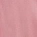 Rosé/Silver