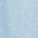 Soft Chambray Melange