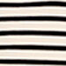 Patch Black/Beige