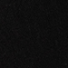 Black Denim