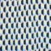 Blau/Grün