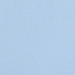 Soft Sky