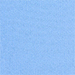 Paris Blue