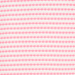 Pink/Cream