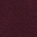 Dark Aubergine