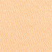 Patch Orange/Pink
