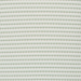Green/Cream
