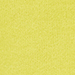 Neon Yellow