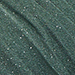 Dark Green/Grey